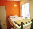Room
Room
di Youth Hostel Center Valencia