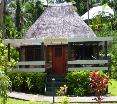 Crusoe'S Retreat Viti Levu