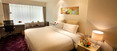 Double Executive rooms