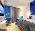 Double Or Twin Grand Deluxe rooms