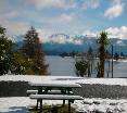 General view
General view
di Te Anau Lakeview Holiday Park
