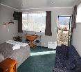 Room
Room
di Te Anau Lakeview Holiday Park