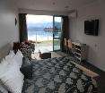 Room
Room
di Te Anau Lakeview Holiday Park