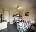 Room
Room
di Te Anau Lakeview Holiday Park