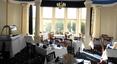 Restaurant
Restaurant
di The Adamton Country House Hotel