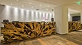 Lobby
Lobby
di Melia Paulista