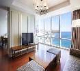 Room
Room
di Kunoh Seacloud Hotel