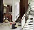 Lobby
 di Dubai Marriott Hotel Al Jaddaf