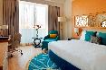 Room
 di Dubai Marriott Hotel Al Jaddaf