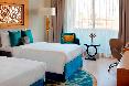 Room
 di Dubai Marriott Hotel Al Jaddaf