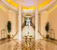 Lobby
Lobby
di Marjan Island Resort & Spa