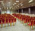Conferences
Conferences
di Grand Hotel & SPA