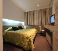 Room
Room
di Grand Hotel & SPA
