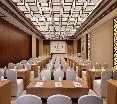 Conferences
 di Millennium Resort Hangzhou
