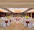 Conferences
 di Millennium Resort Hangzhou