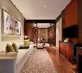 Room
 di Millennium Resort Hangzhou
