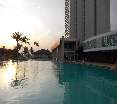 Pool
Pool
di Sofitel Abidjan Hotel Ivoire