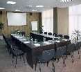 Conferences
Conferences
di Aquamarine Hotel & Spa