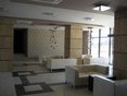 Grand Hotel Pomorie