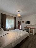 Room ROO.ST