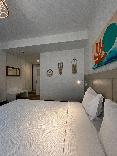 Room ROO.ST