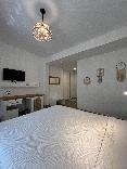 Room ROO.ST