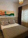 Room ROO.ST-1