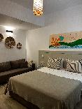 Room ROO.ST-1