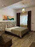 Room ROO.ST-1
