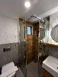 Room ROO.ST-1