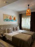 Room ROO.ST-1