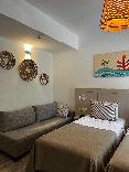 Room ROO.ST-1