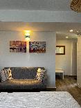 Room ROO.ST-1