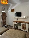 Room ROO.ST-1