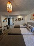 Room TPL.ST
