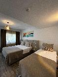 Room TPL.ST