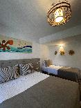 Room TPL.ST