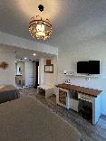 Room TPL.ST