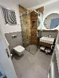 Room TPL.ST