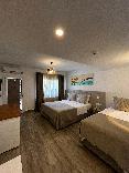 Room TPL.ST