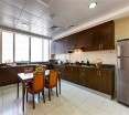 Room
Room
di Abidos Hotel Apartment Dubailand