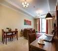 Room
Room
di Abidos Hotel Apartment Dubailand