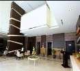 Lobby
 di Nehal by Bin Majid Hotels & Resorts