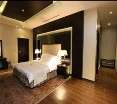 Room
 di Nehal by Bin Majid Hotels & Resorts