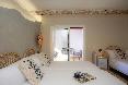 Room DBT.ST-1