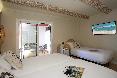Room DBT.ST-1