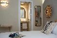 Room DBT.ST-1