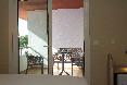 Room DBT.ST-1