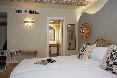 Room DBT.ST-1