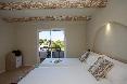 Room DBT.ST-2